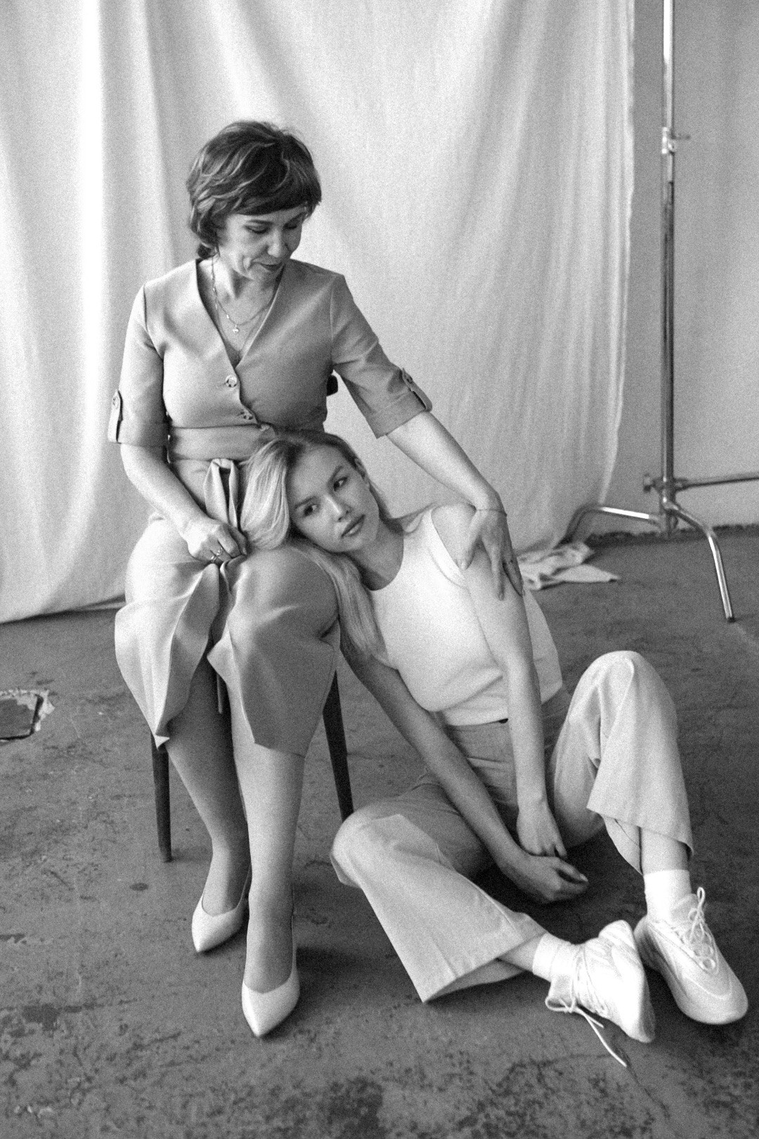 Family. Фотограф Нижний Новгород