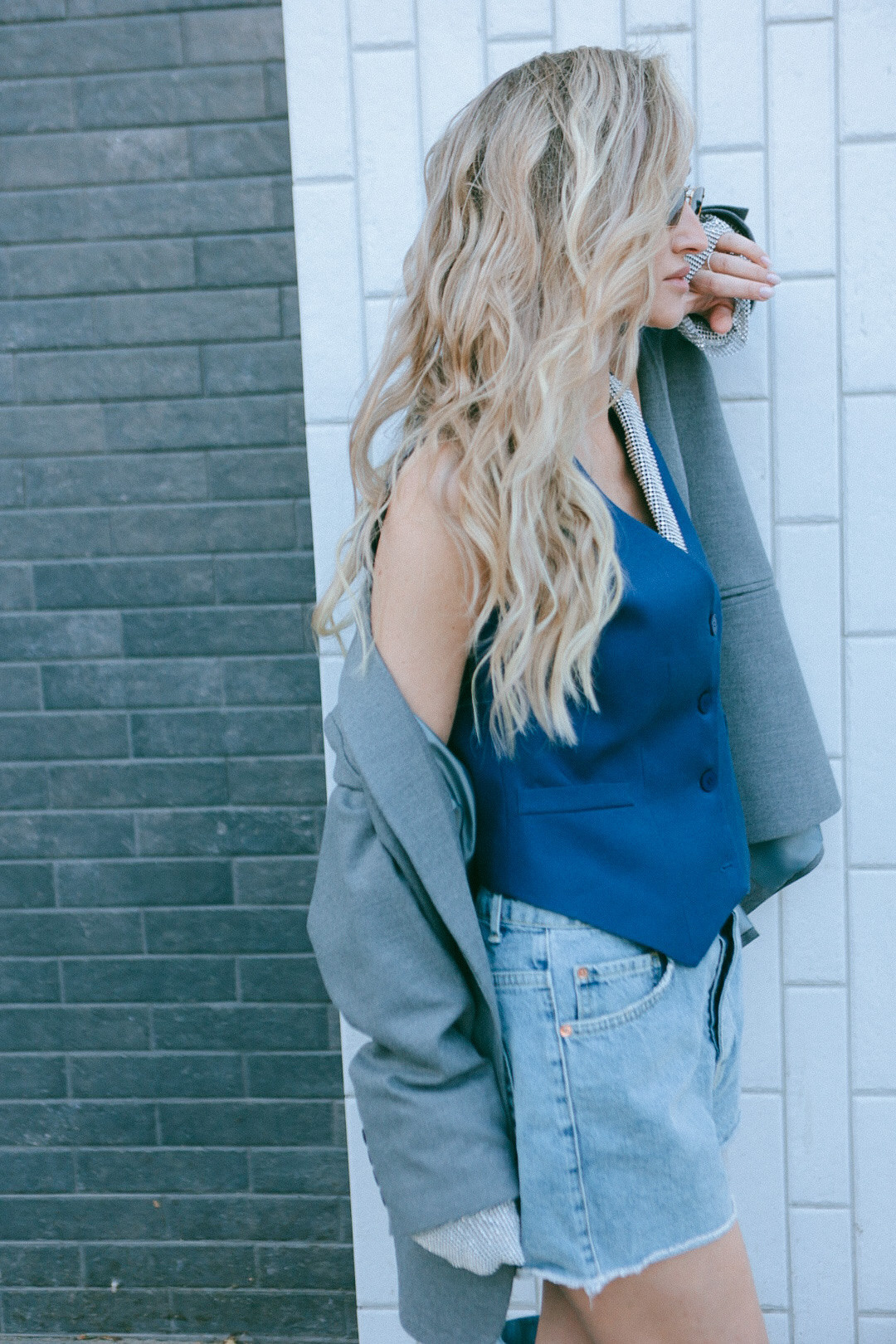 Jess. Фотограф Нижний Новгород