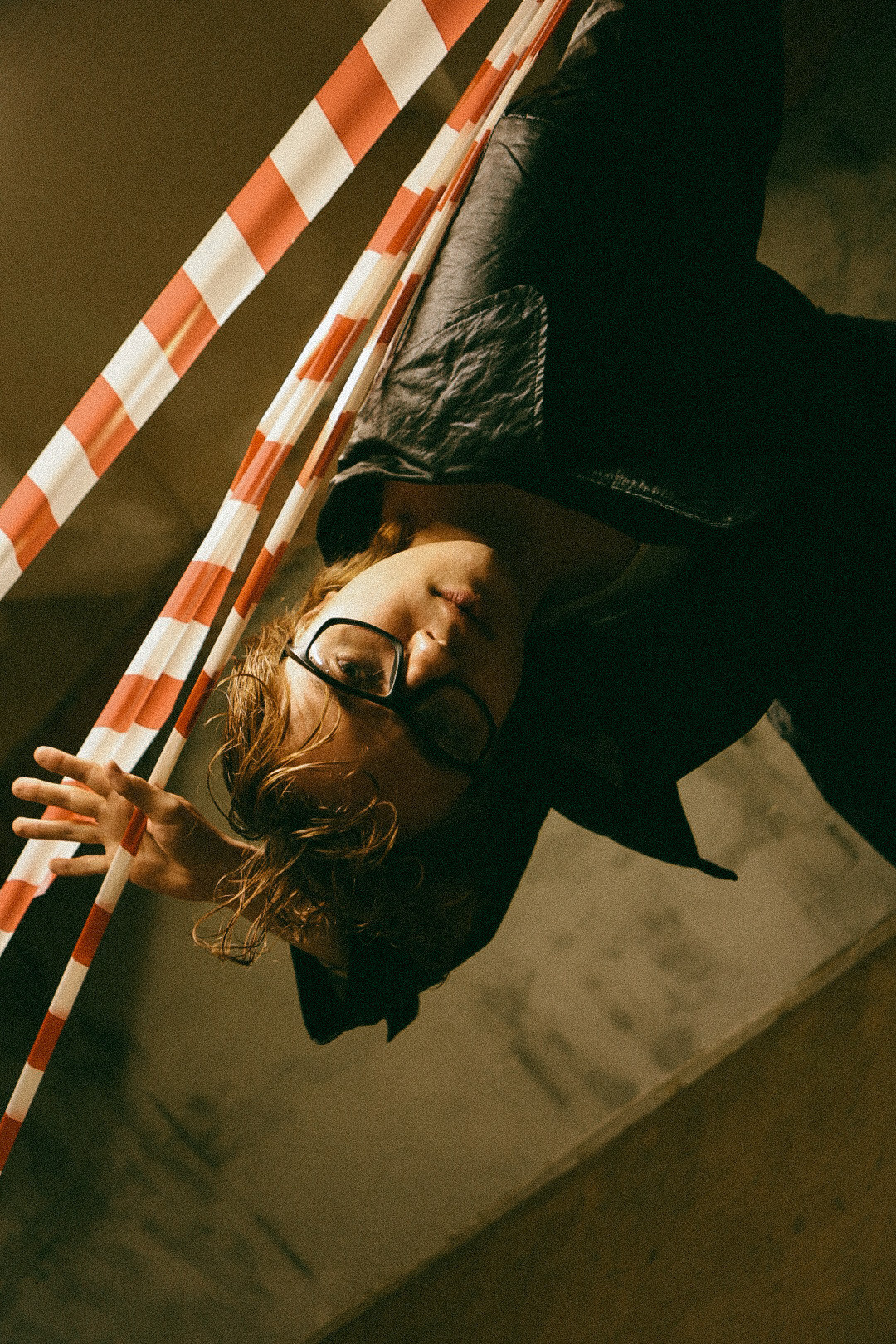 PFP Materia. Фотограф Нижний Новгород