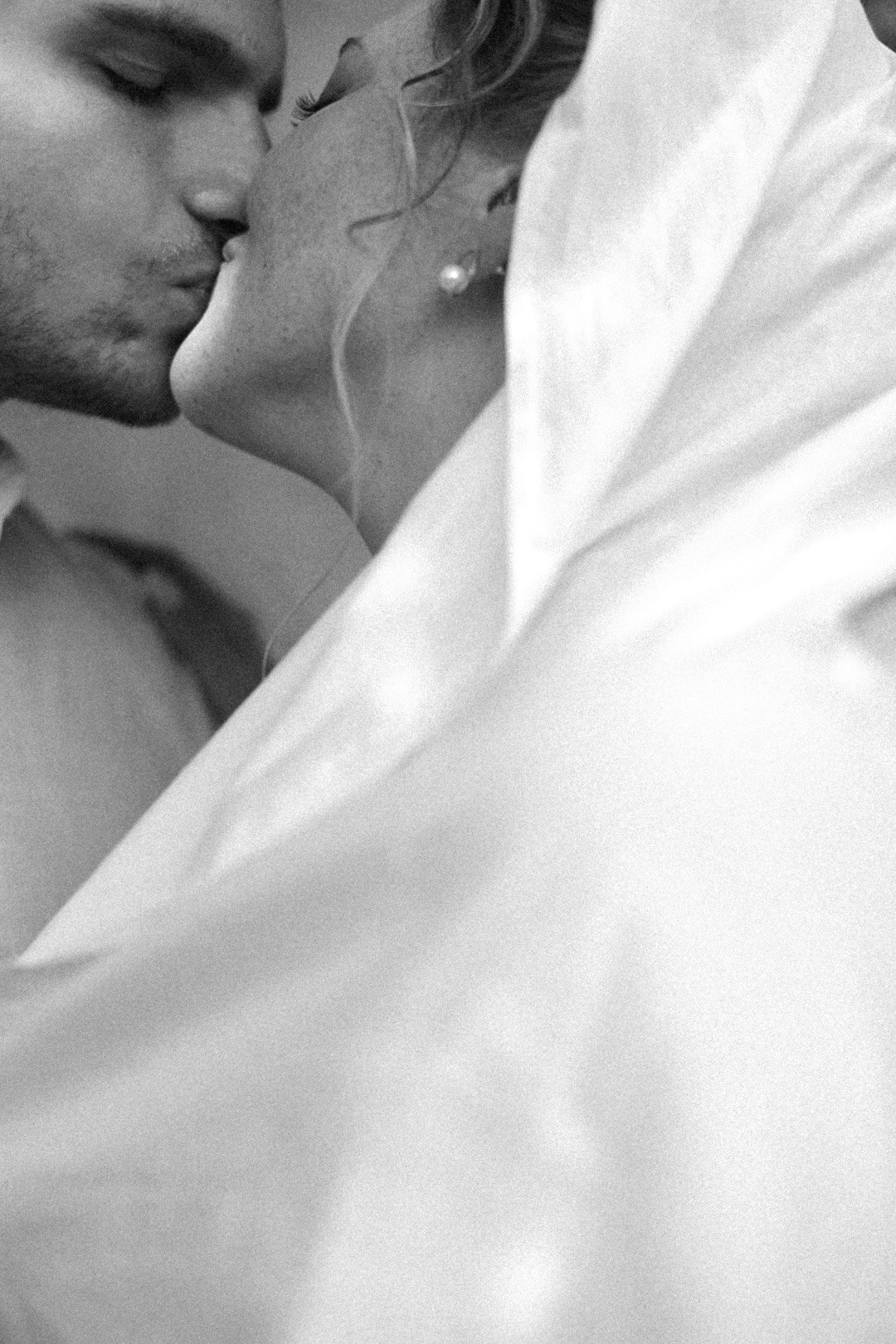 Tom & Solar. Фотограф Нижний Новгород