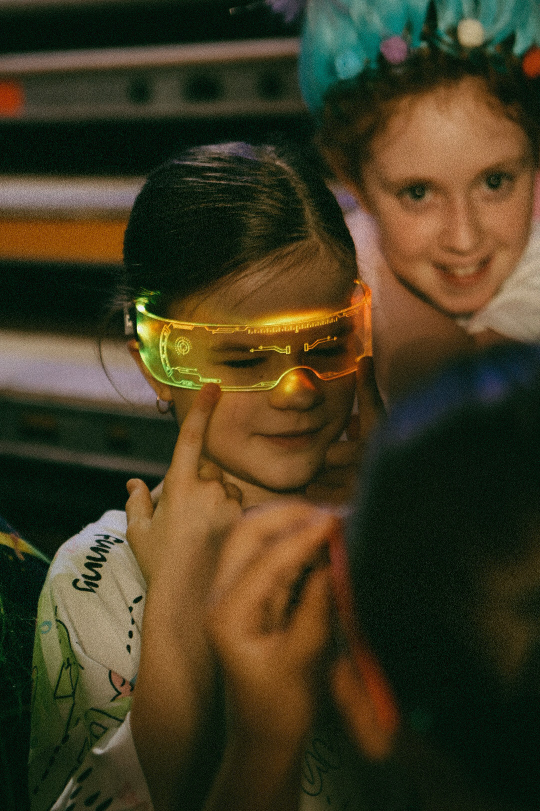 Westdancehome. Фотограф Нижний Новгород