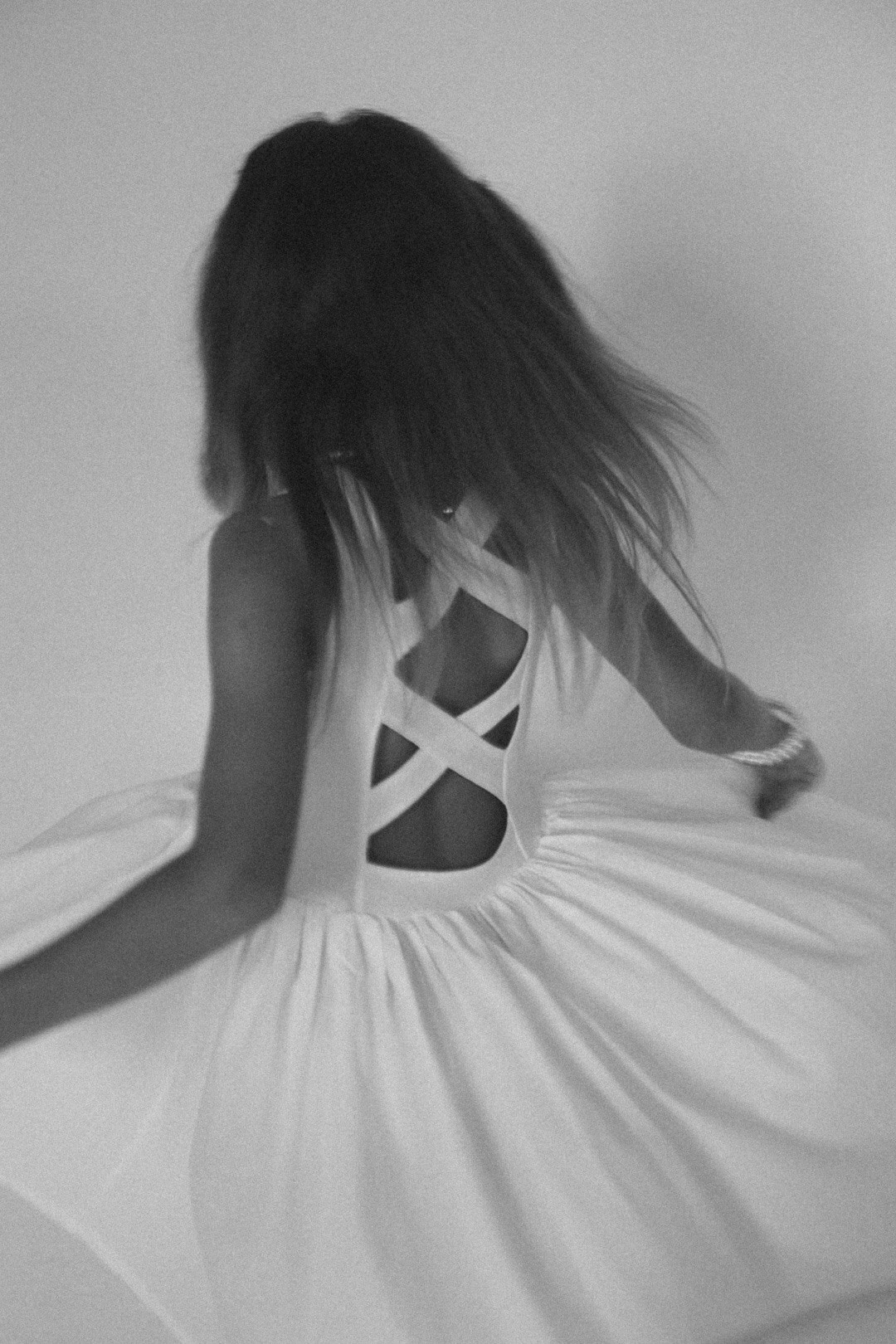 Марина и Вика. Фотограф Нижний Новгород