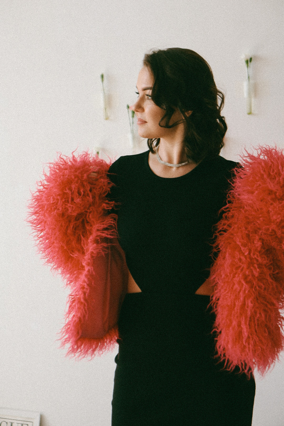 Настя. Фотограф Нижний Новгород