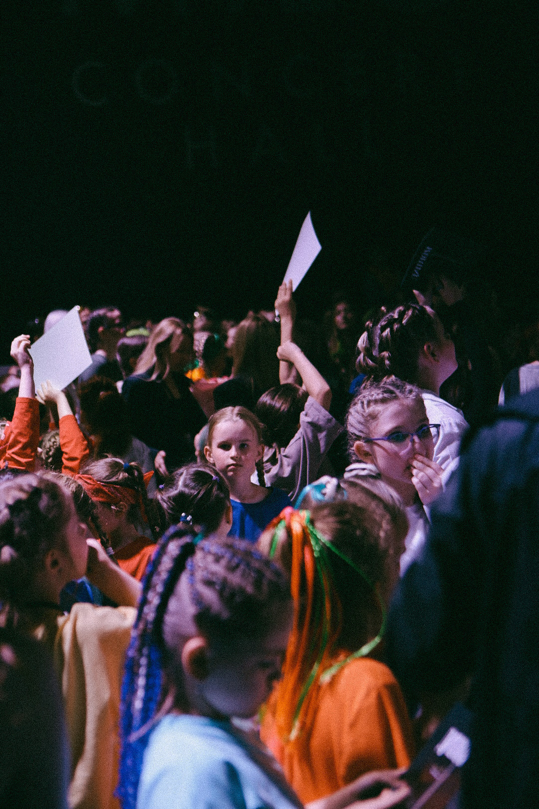 Westdancehome. Фотограф Нижний Новгород