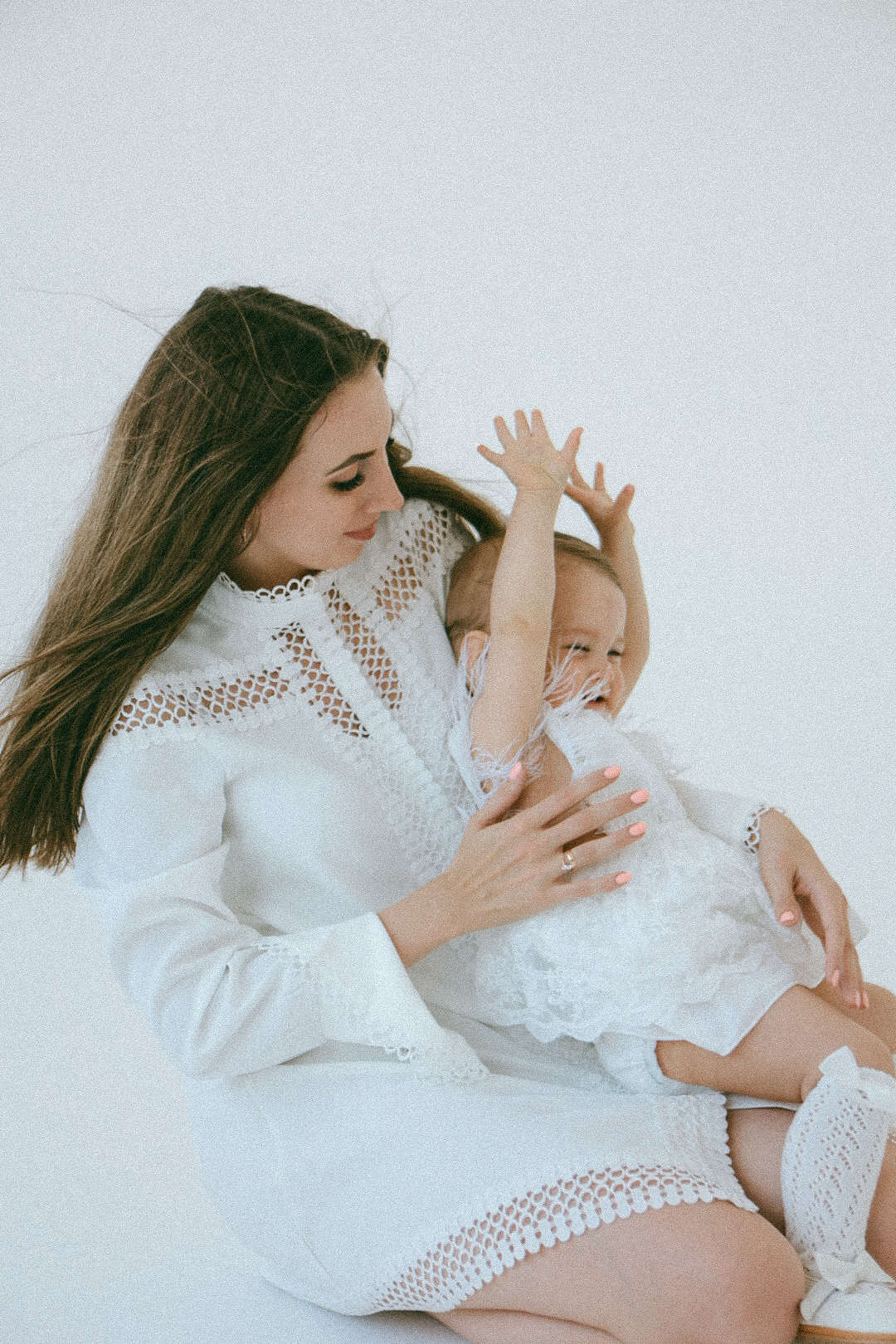Family. Фотограф Нижний Новгород