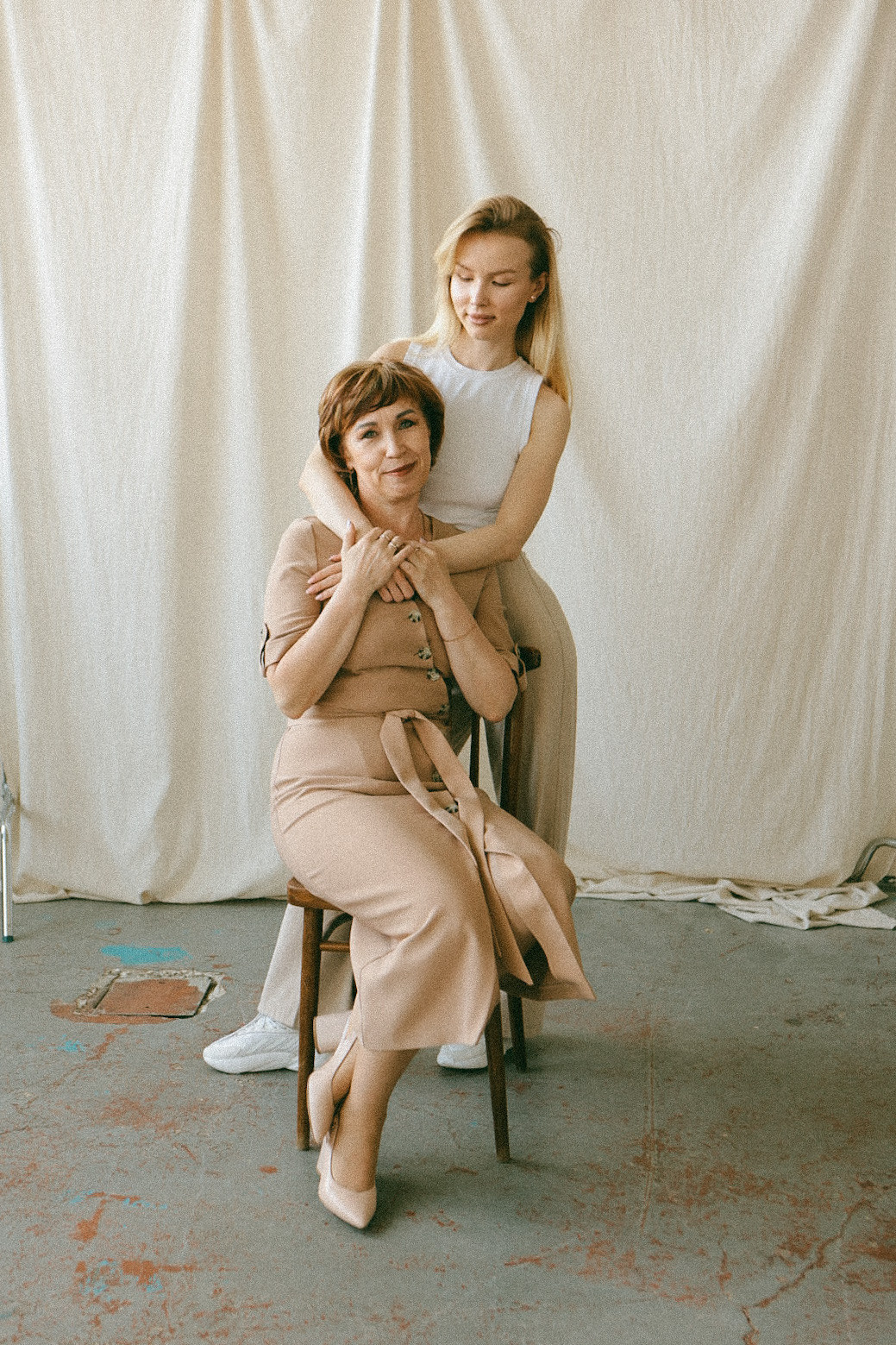 Family. Фотограф Нижний Новгород