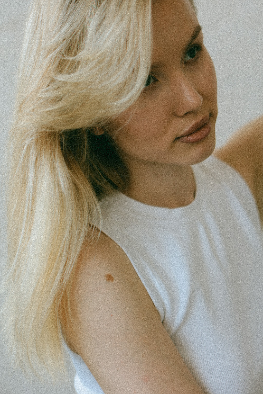 Family. Фотограф Нижний Новгород