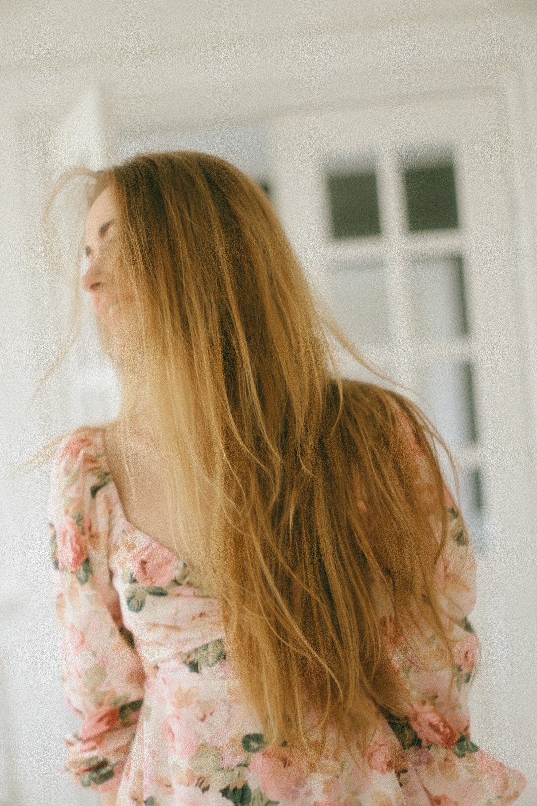 Алина. Фотограф Нижний Новгород