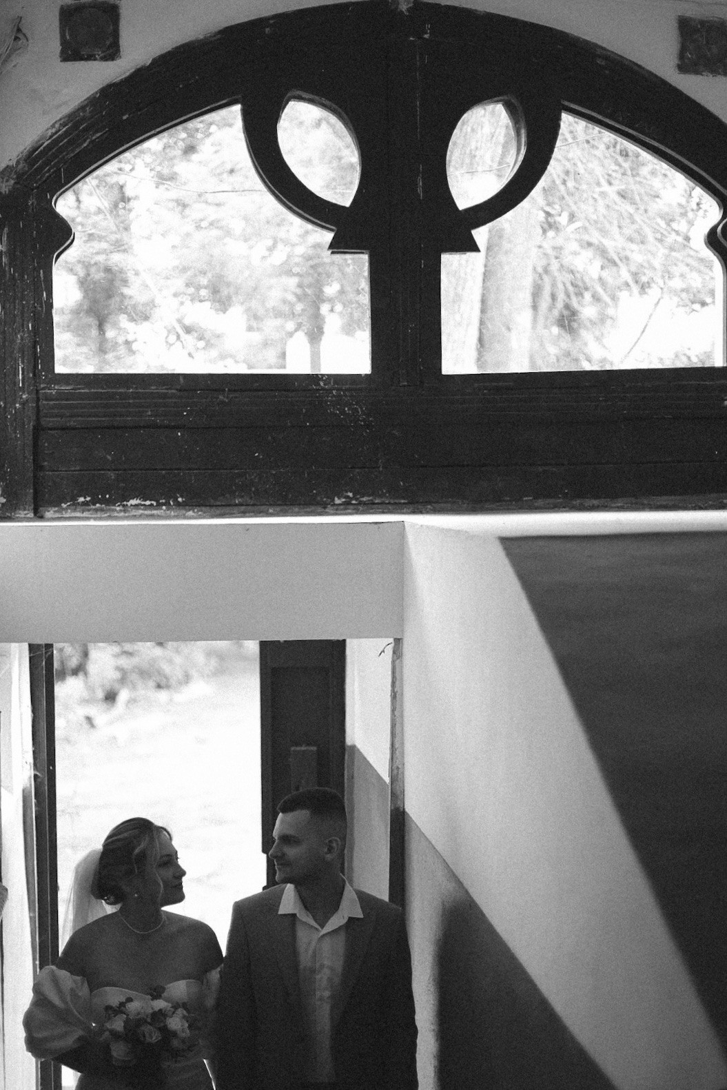 Tom & Solar. Фотограф Нижний Новгород