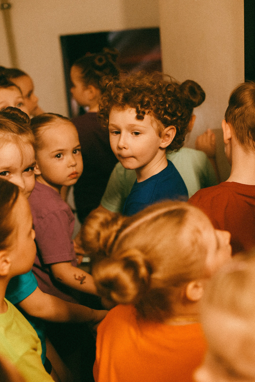 Westdancehome. Фотограф Нижний Новгород