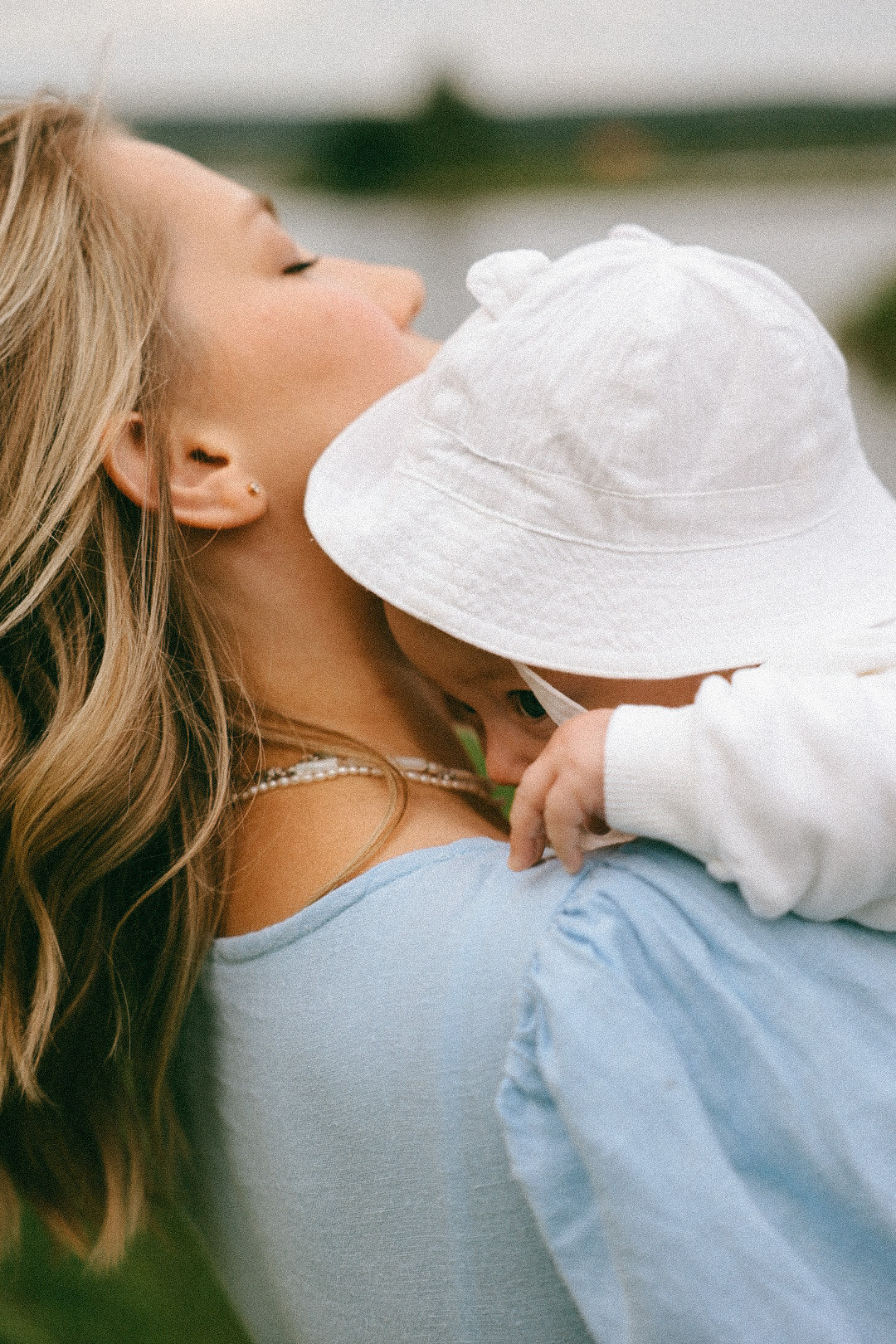 Family. Фотограф Нижний Новгород