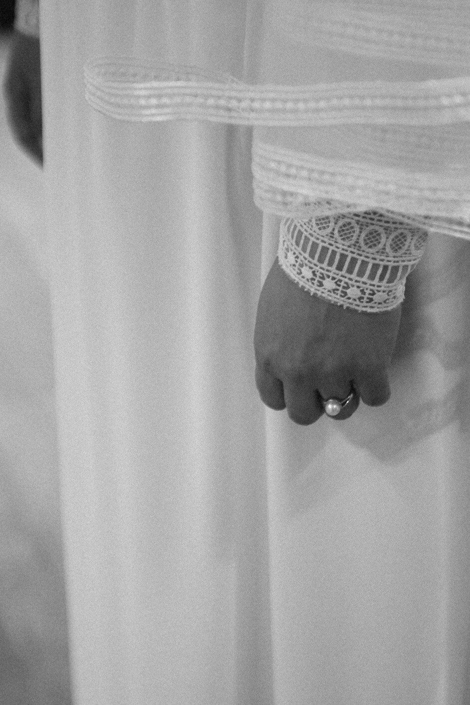 Сергей и Ганна. Фотограф Нижний Новгород