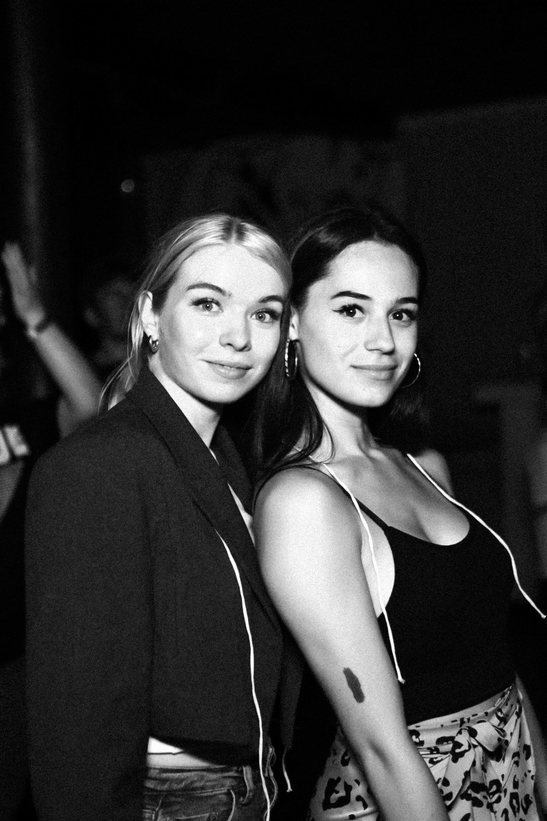 Westdancehome. Фотограф Нижний Новгород