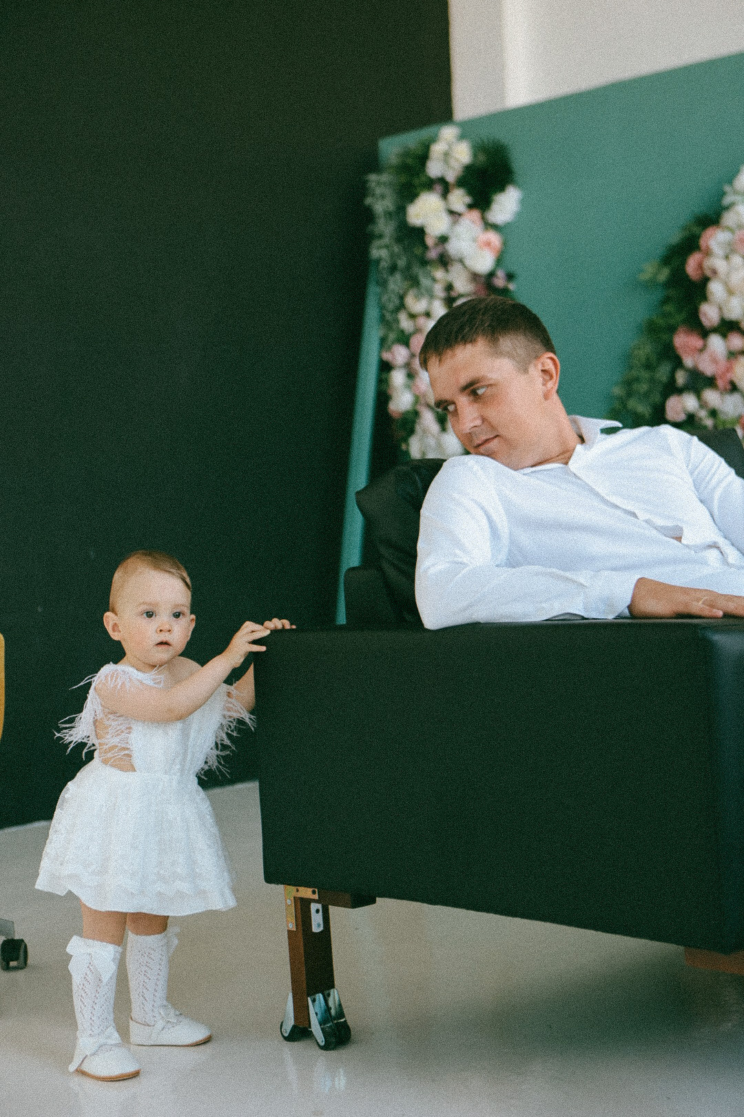 Family. Фотограф Нижний Новгород