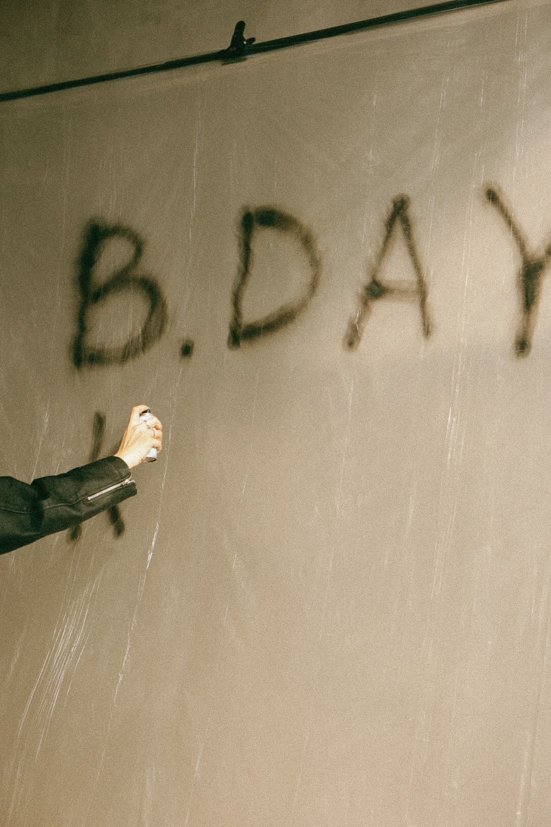 Оля. Фотограф Нижний Новгород