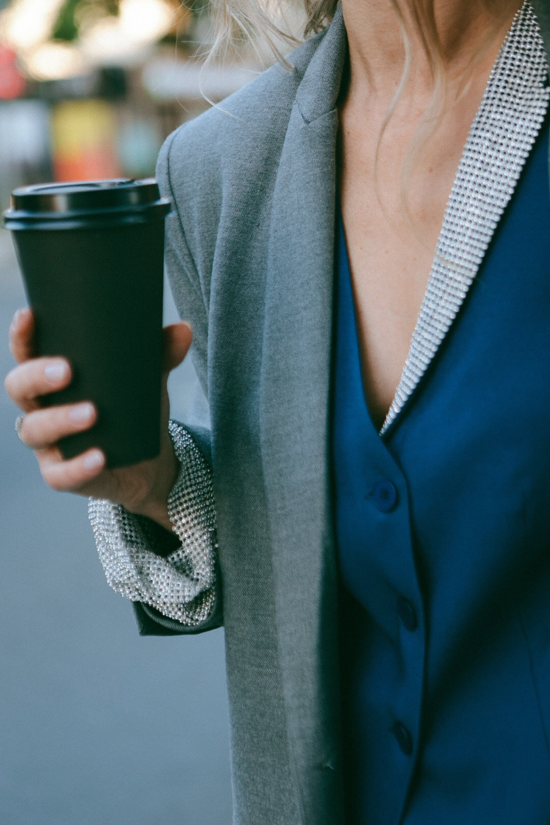 Jess. Фотограф Нижний Новгород