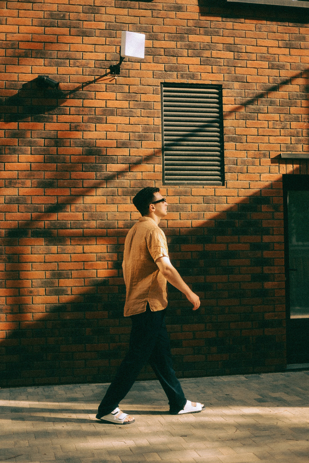 HC. Фотограф Нижний Новгород