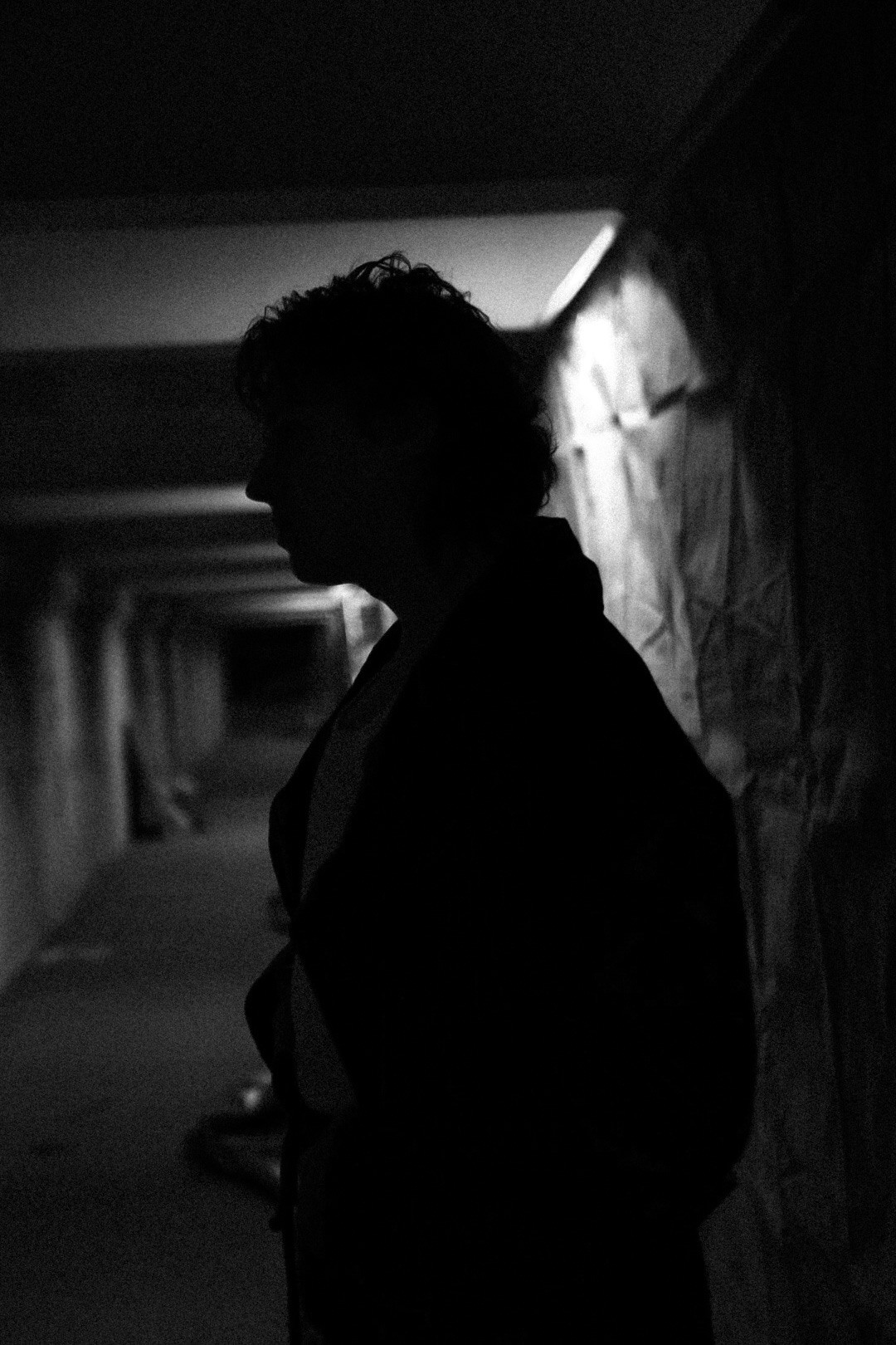 PFP Materia. Фотограф Нижний Новгород