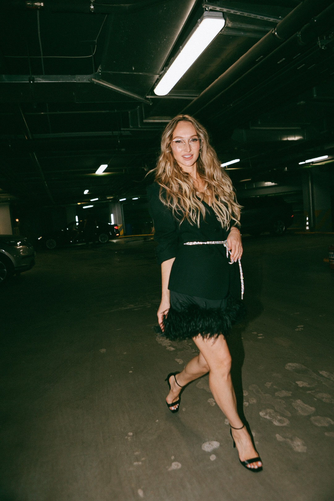 Jess. Фотограф Нижний Новгород