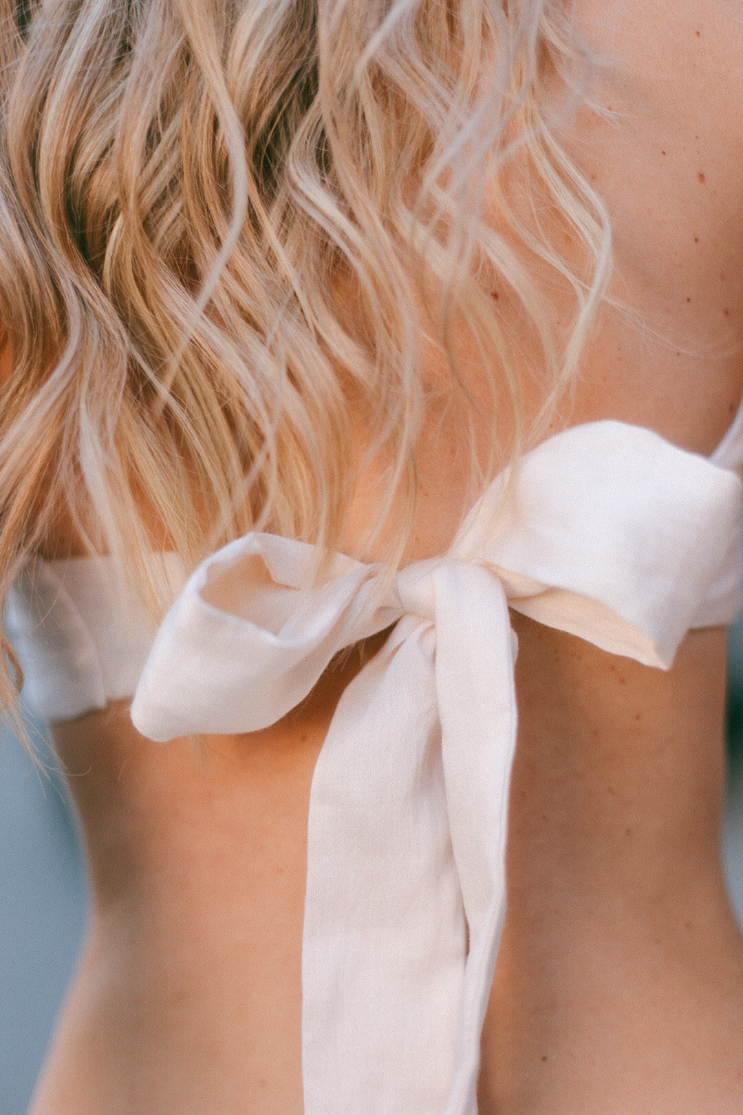 Jess. Фотограф Нижний Новгород