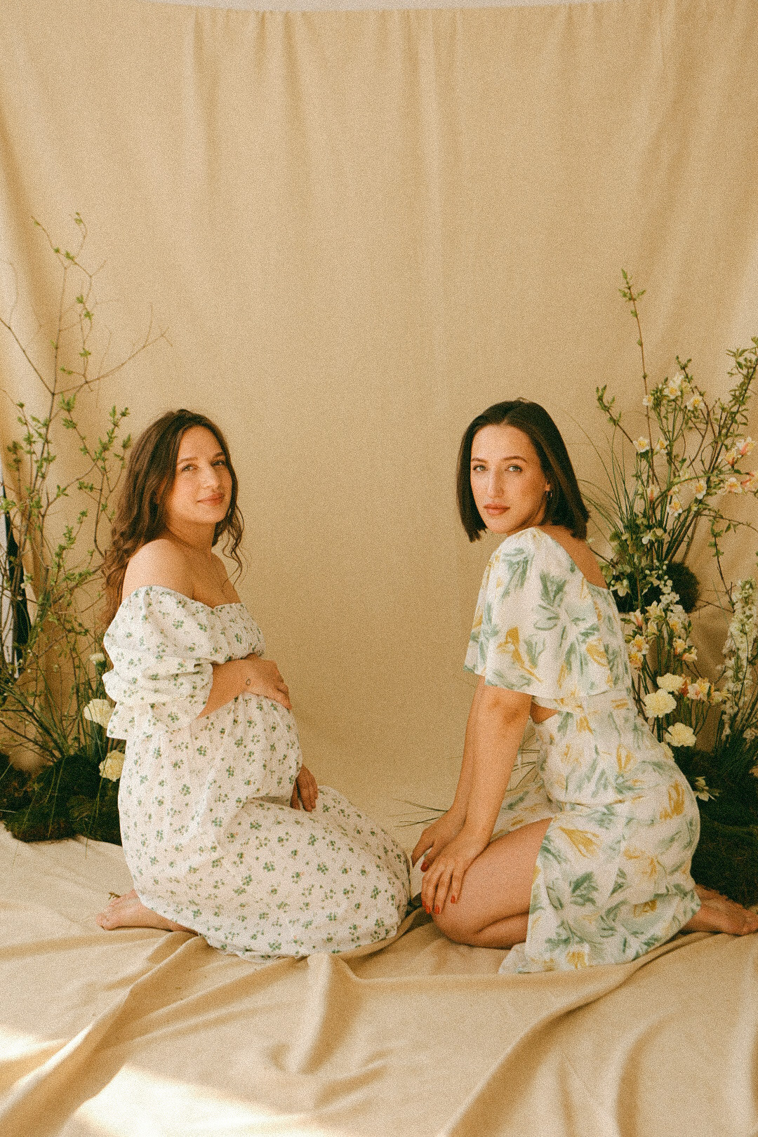 Катя. Фотограф Нижний Новгород