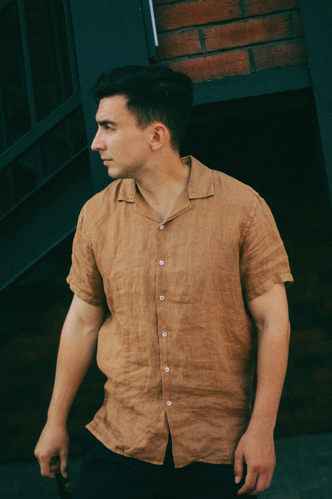 HC. Фотограф Нижний Новгород