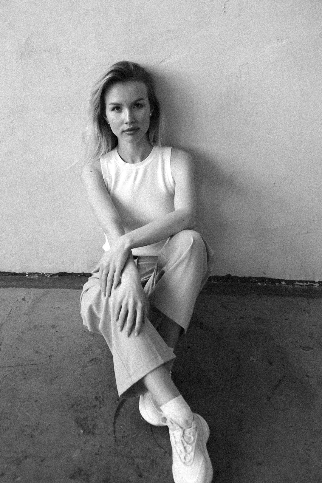 Family. Фотограф Нижний Новгород