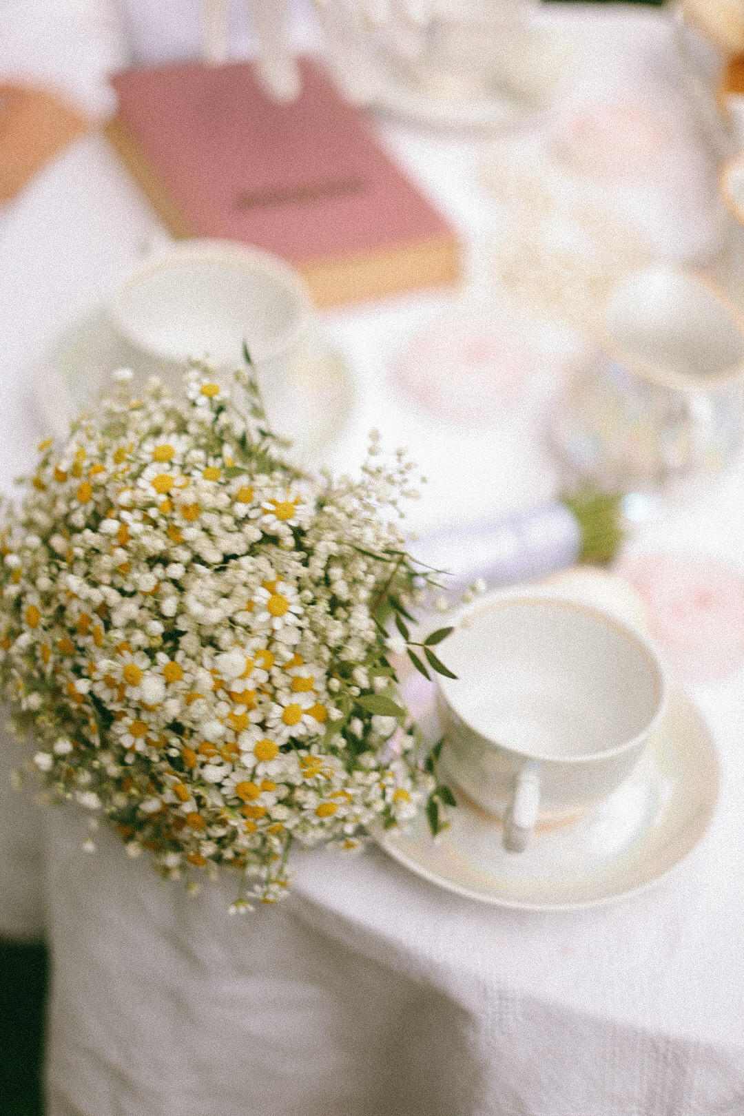 Tom & Solar. Фотограф Нижний Новгород