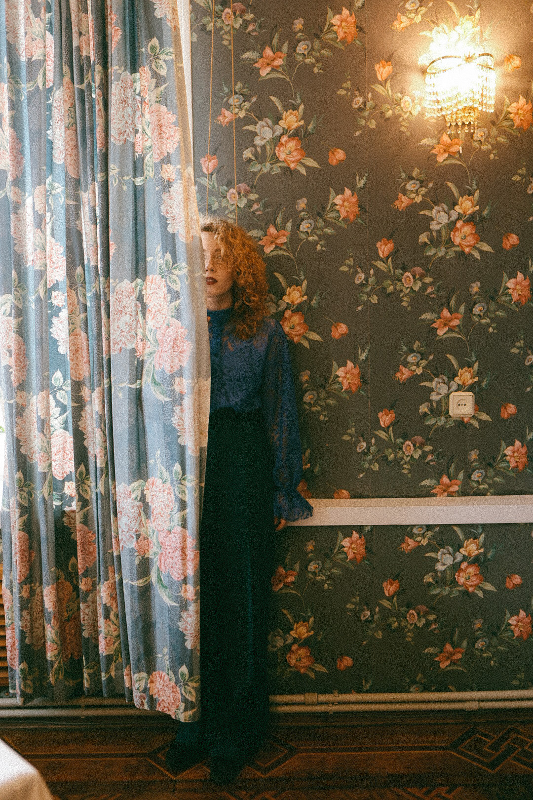 Настя и Маша. Фотограф Нижний Новгород