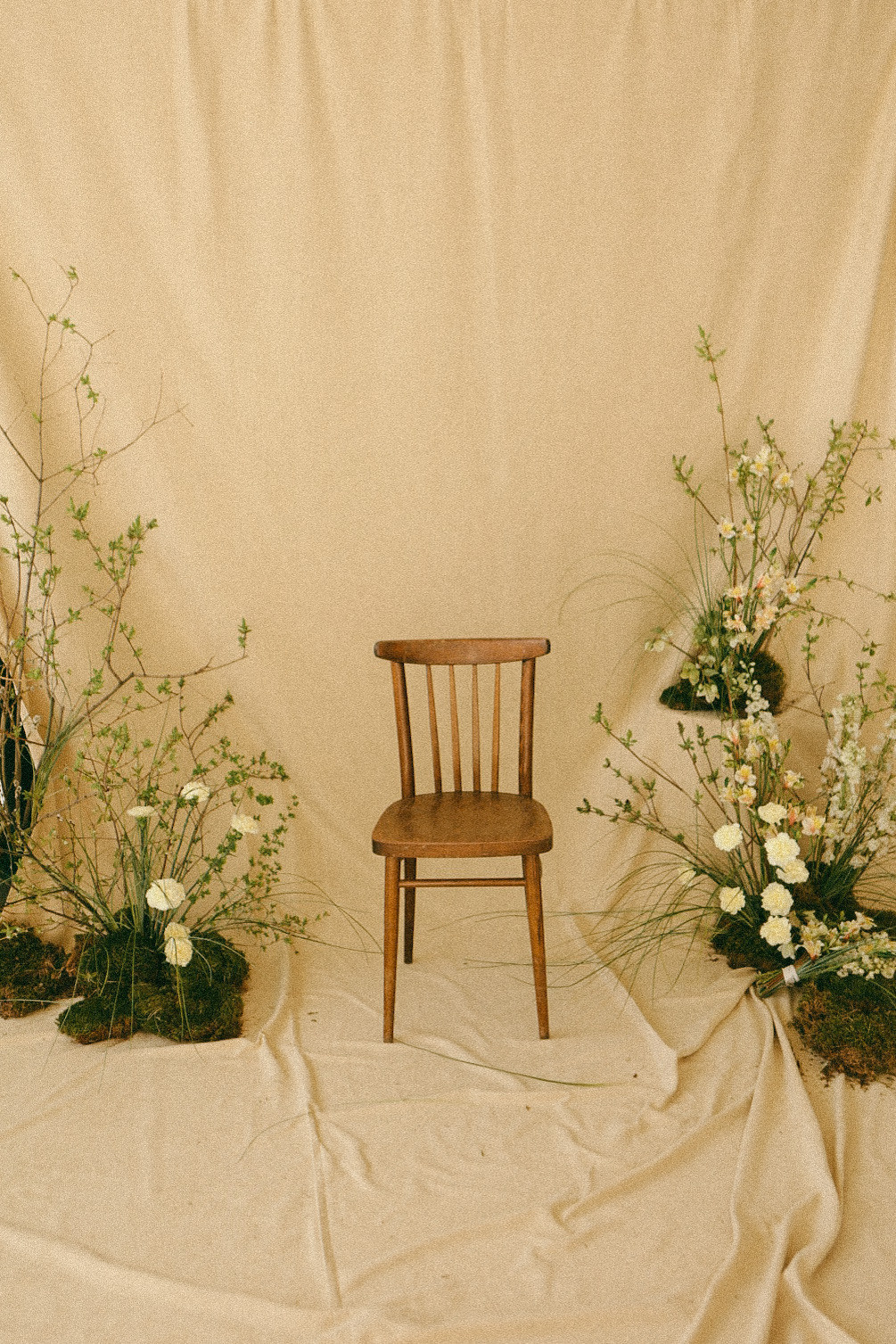 Катя. Фотограф Нижний Новгород