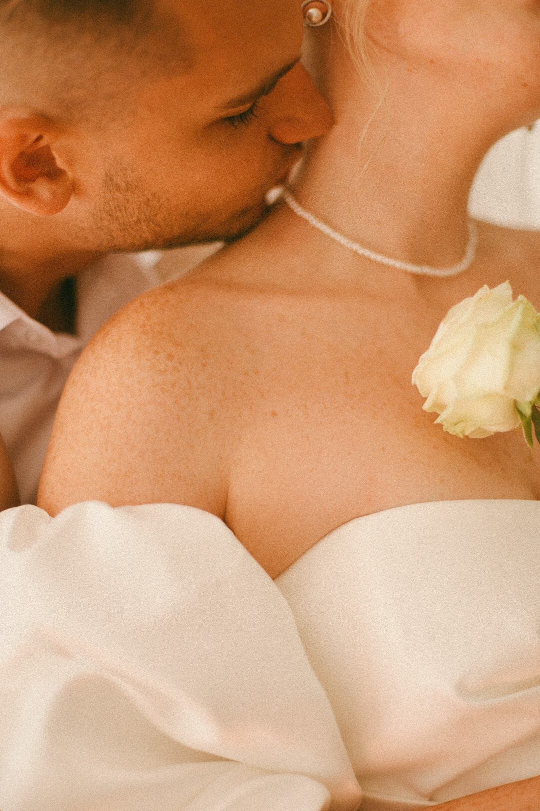 Tom & Solar. Фотограф Нижний Новгород