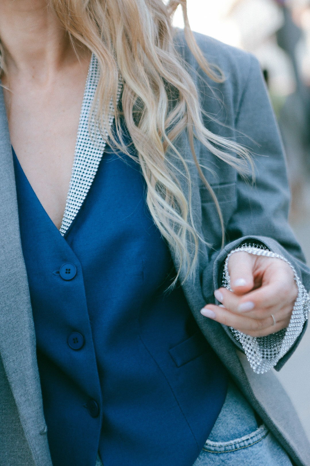 Jess. Фотограф Нижний Новгород