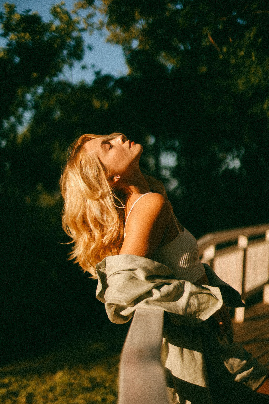 Алиса. Фотограф Нижний Новгород