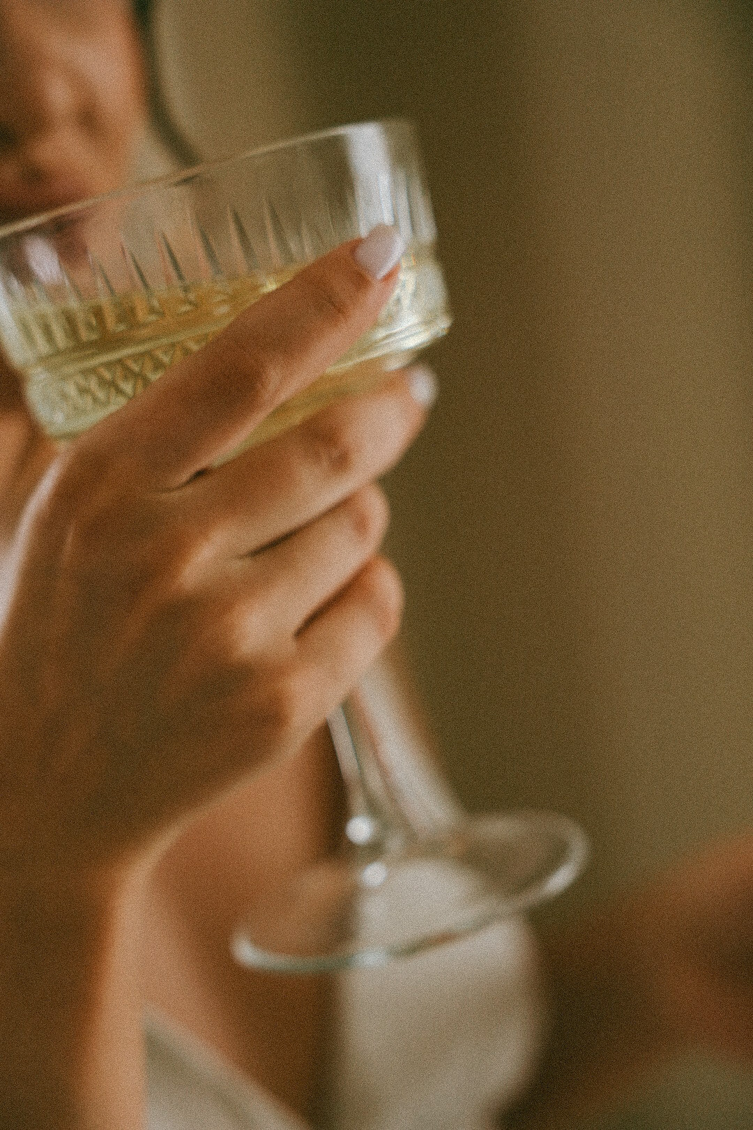 Андрей и Александра. Фотограф Нижний Новгород