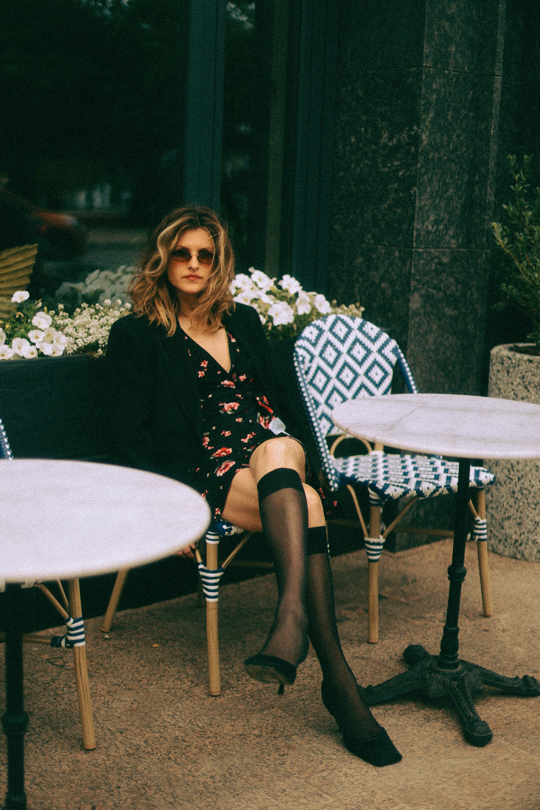 Наташа. Фотограф Нижний Новгород