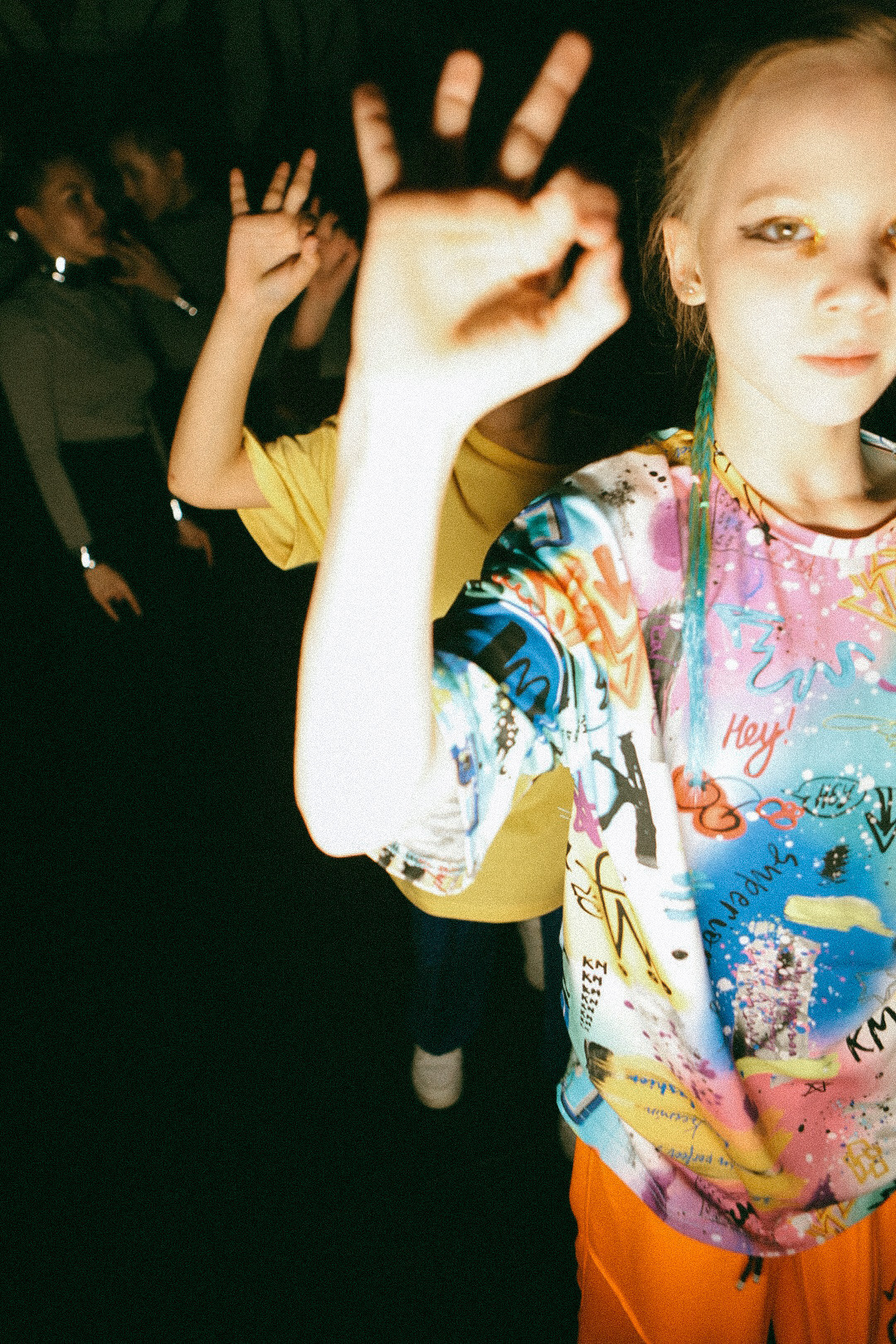 Westdancehome. Фотограф Нижний Новгород