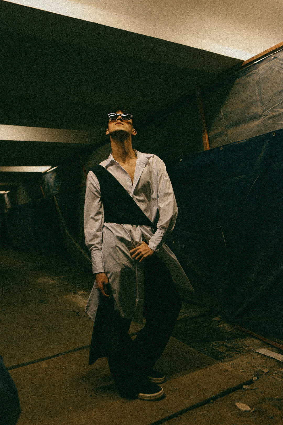 PFP Materia. Фотограф Нижний Новгород