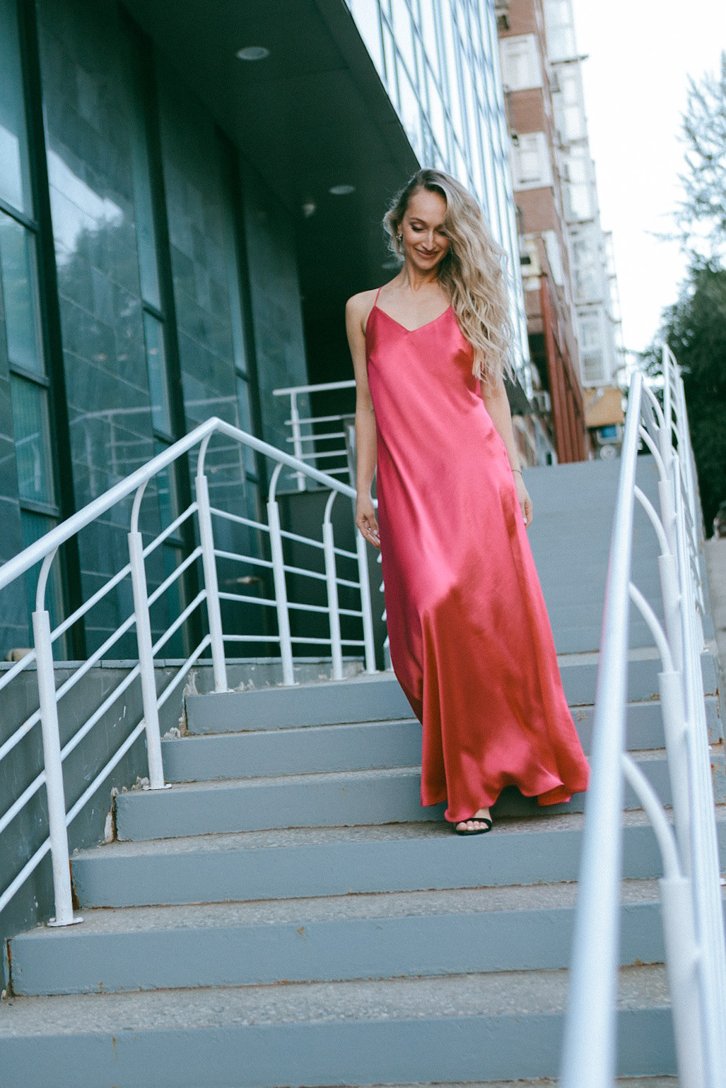 Jess. Фотограф Нижний Новгород