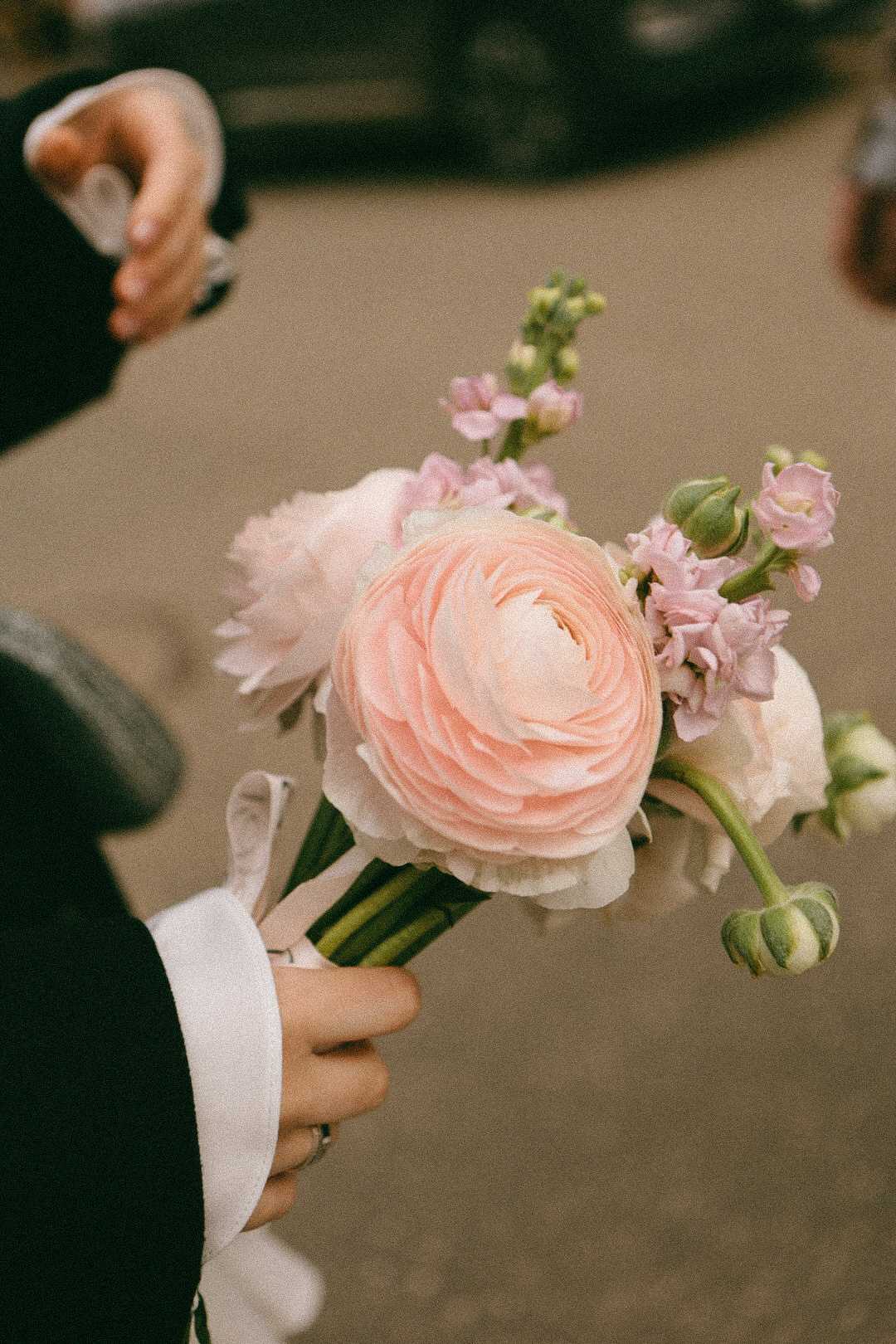 Вася и Арина. Фотограф Нижний Новгород