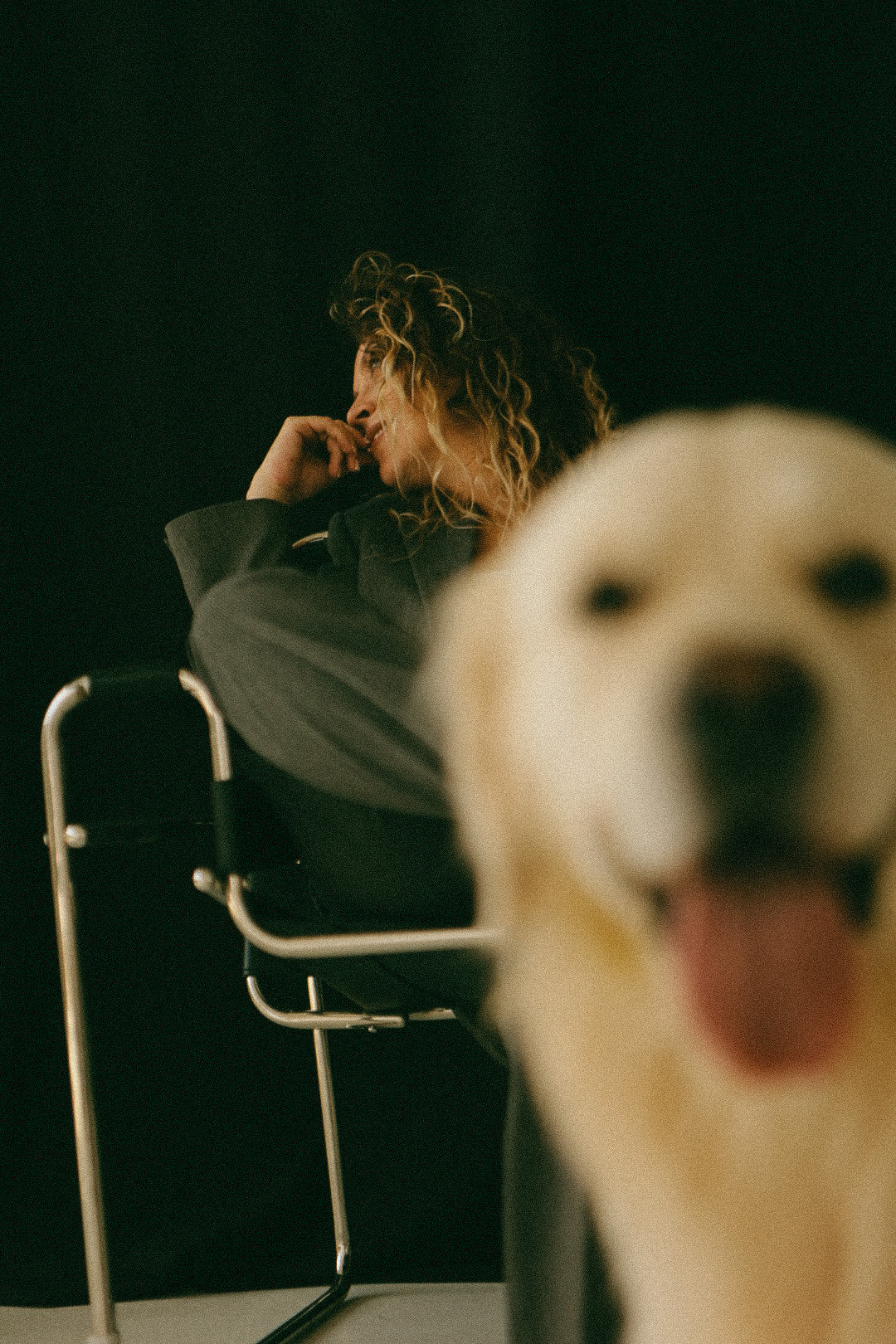 Света. Фотограф Нижний Новгород