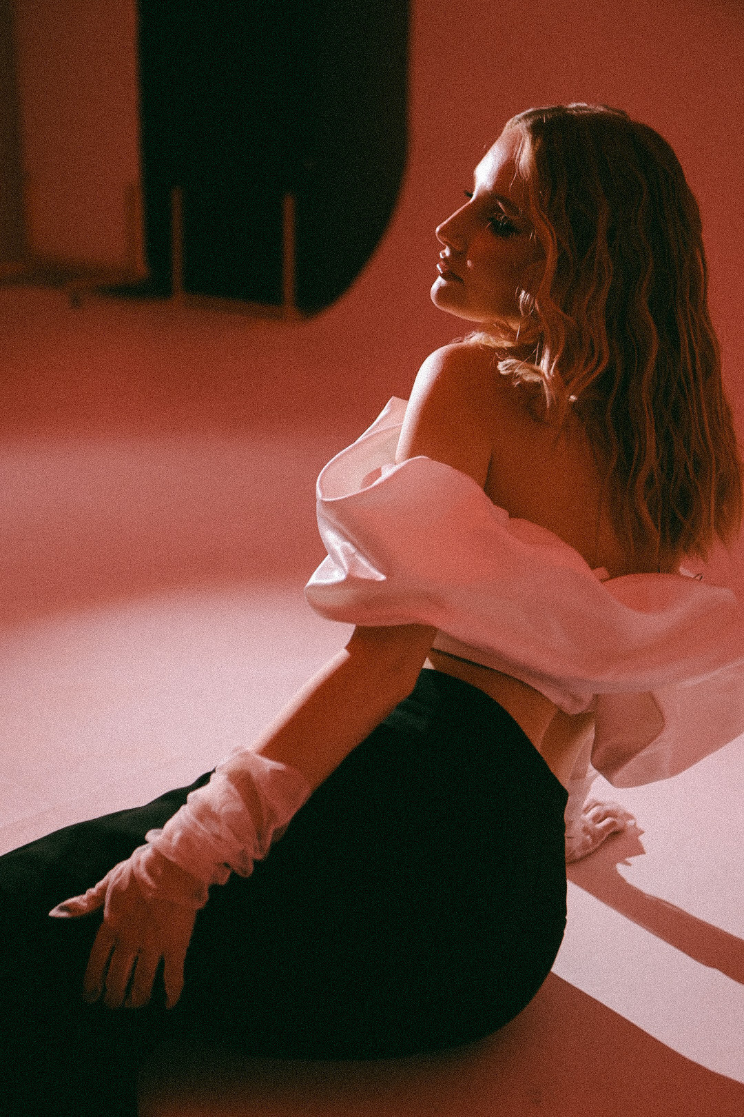 Катя. Фотограф Нижний Новгород