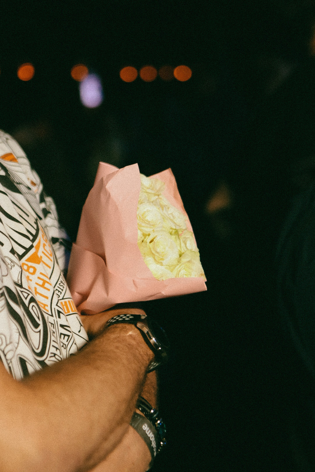 Westdancehome. Фотограф Нижний Новгород