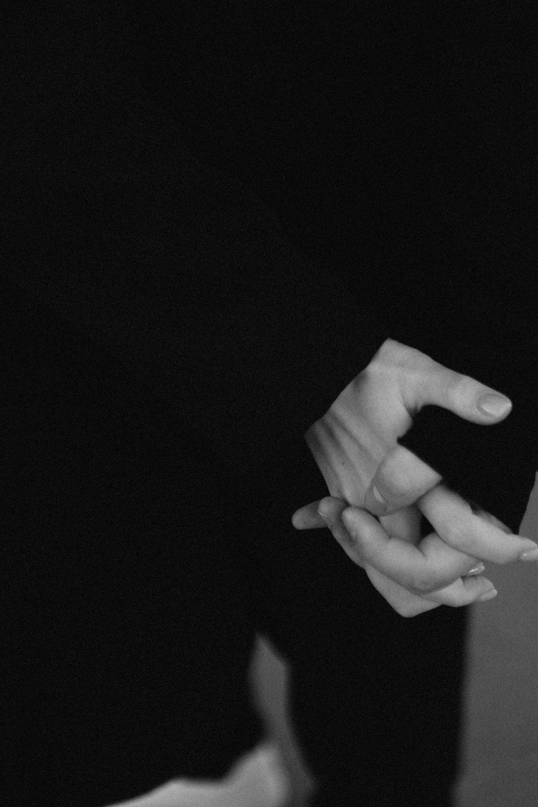 Саша и Саша. Фотограф Нижний Новгород