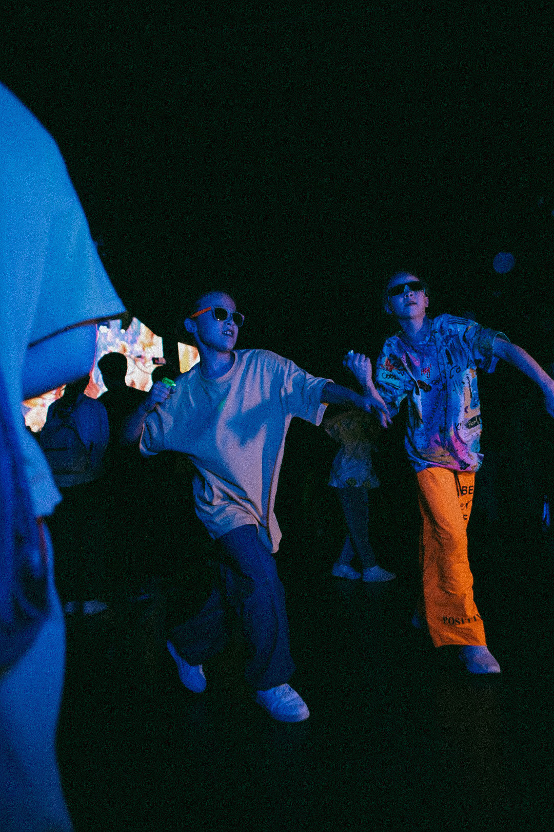 Westdancehome. Фотограф Нижний Новгород