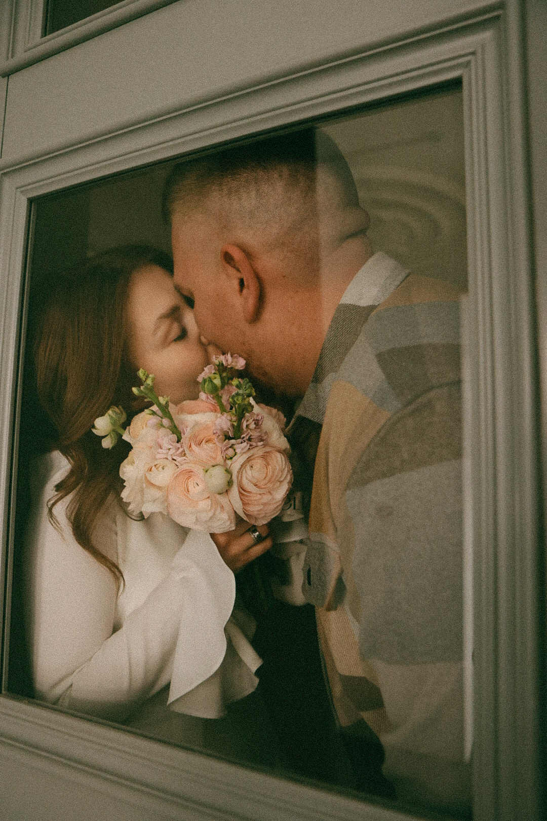 Вася и Арина. Фотограф Нижний Новгород