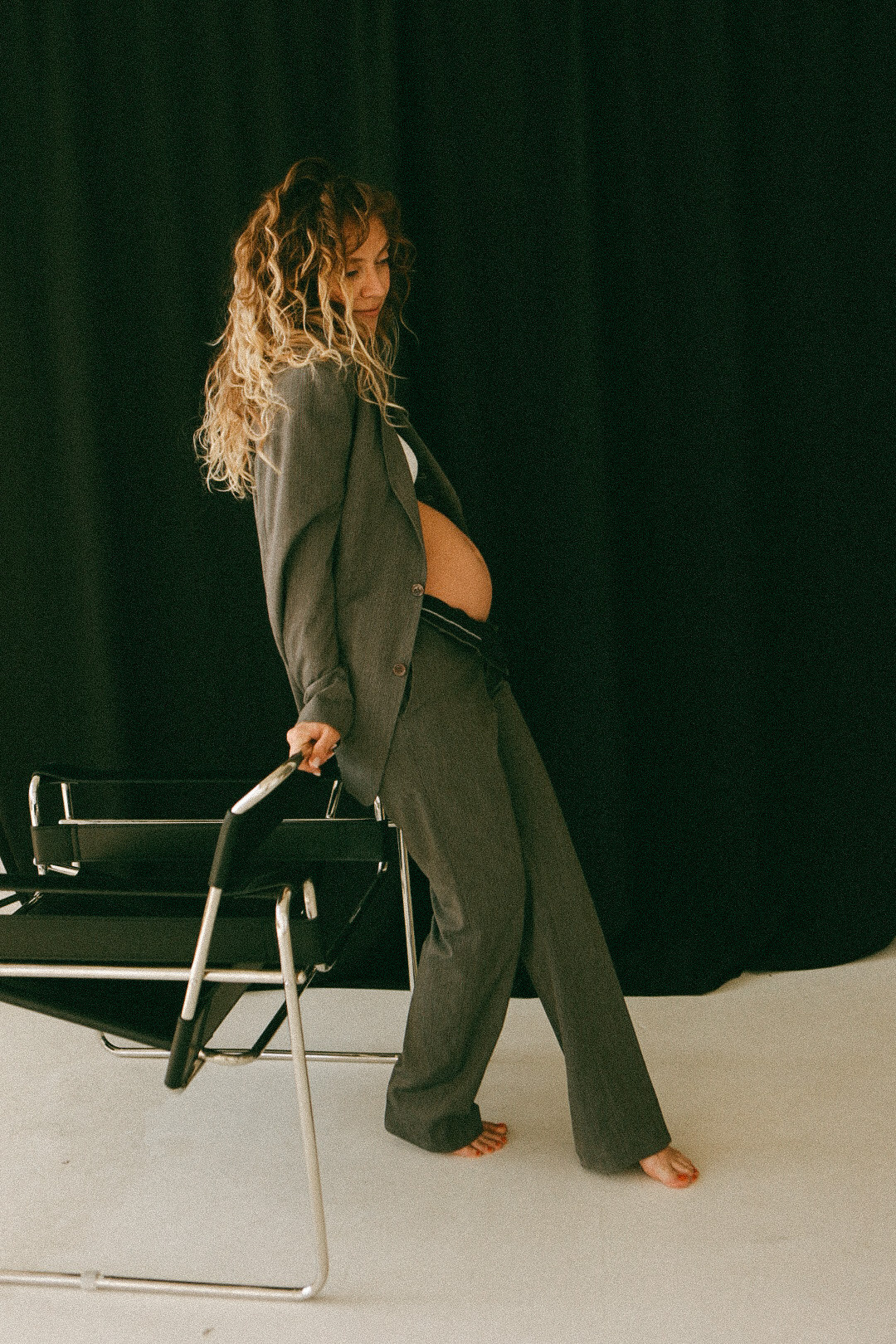 Света. Фотограф Нижний Новгород