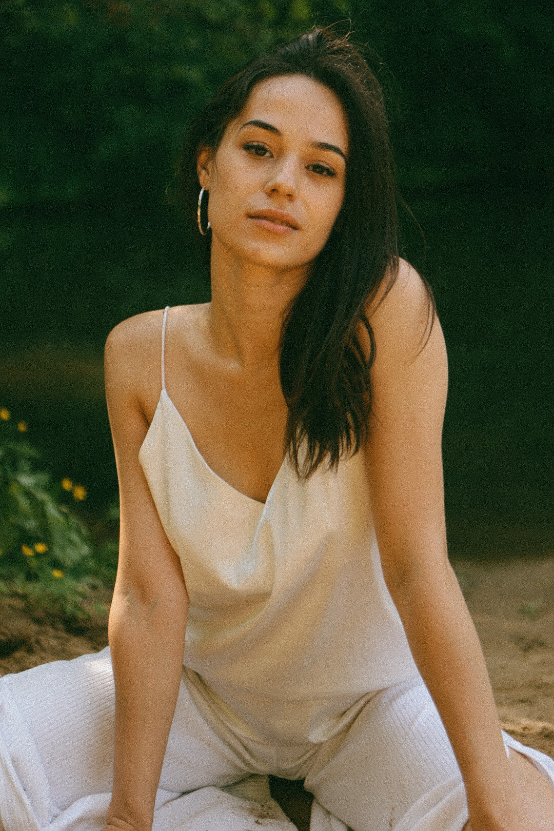 Наташа. Фотограф Нижний Новгород