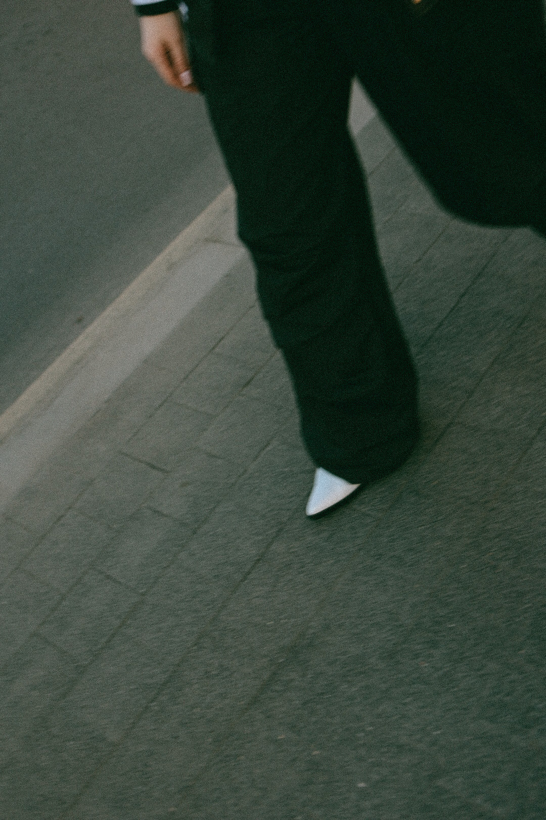 Оля. Фотограф Нижний Новгород