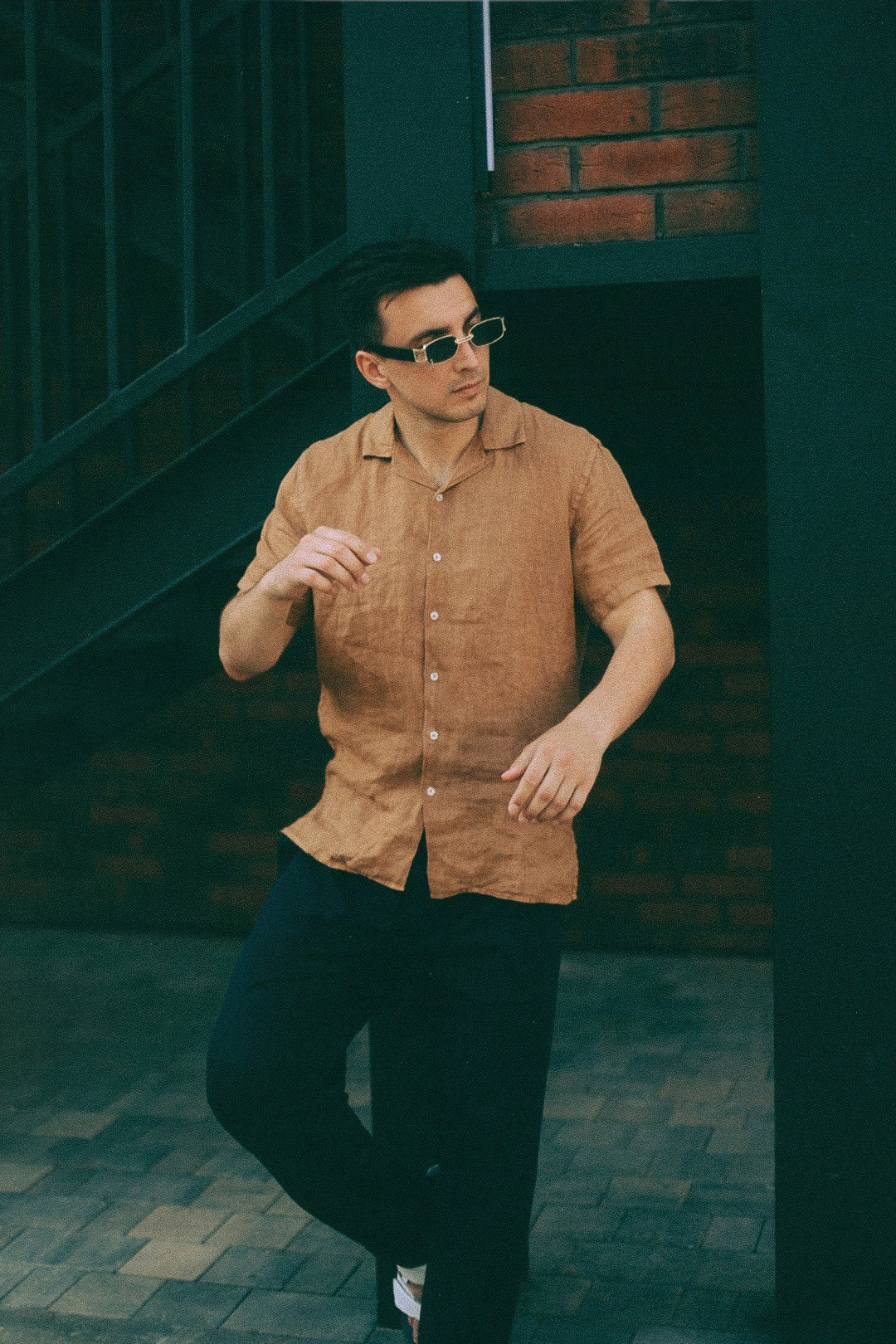 HC. Фотограф Нижний Новгород