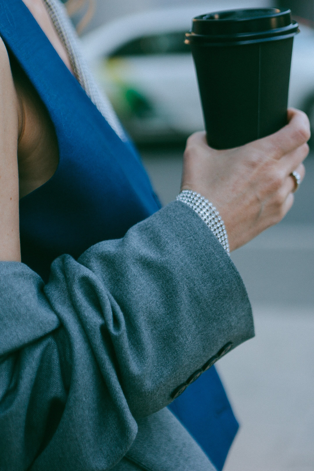 Jess. Фотограф Нижний Новгород